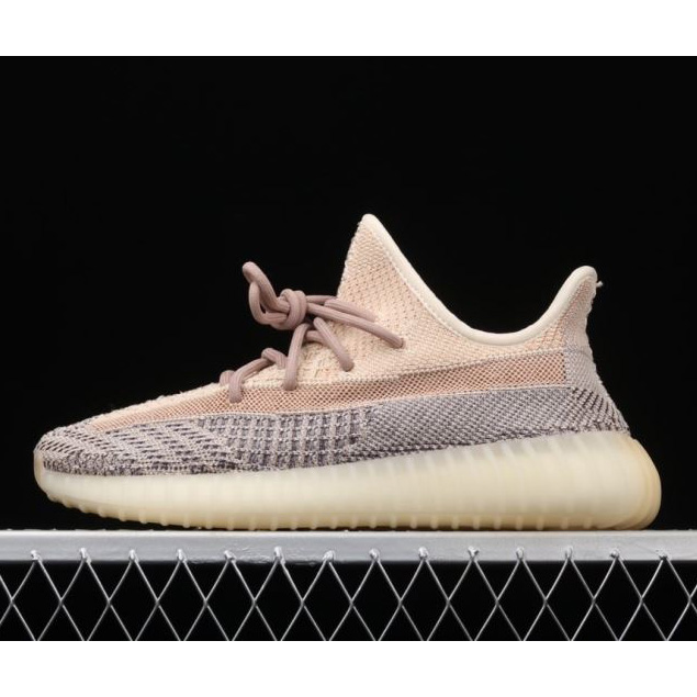 ADIDAS YEEZY 350 REAL BOOST - Click Image to Close